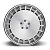 Rotiform VCE